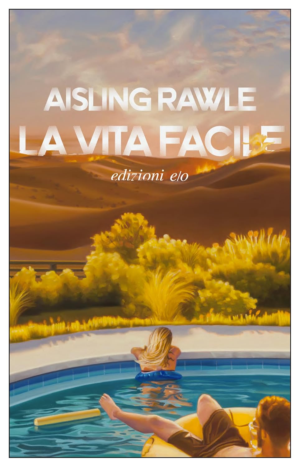 La vita facile