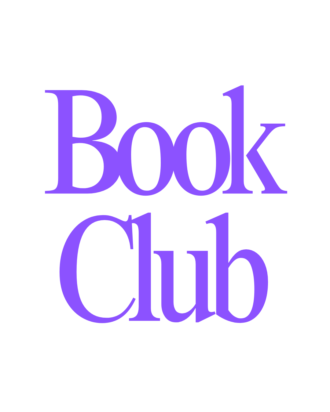 Abbonamento annuale ebook