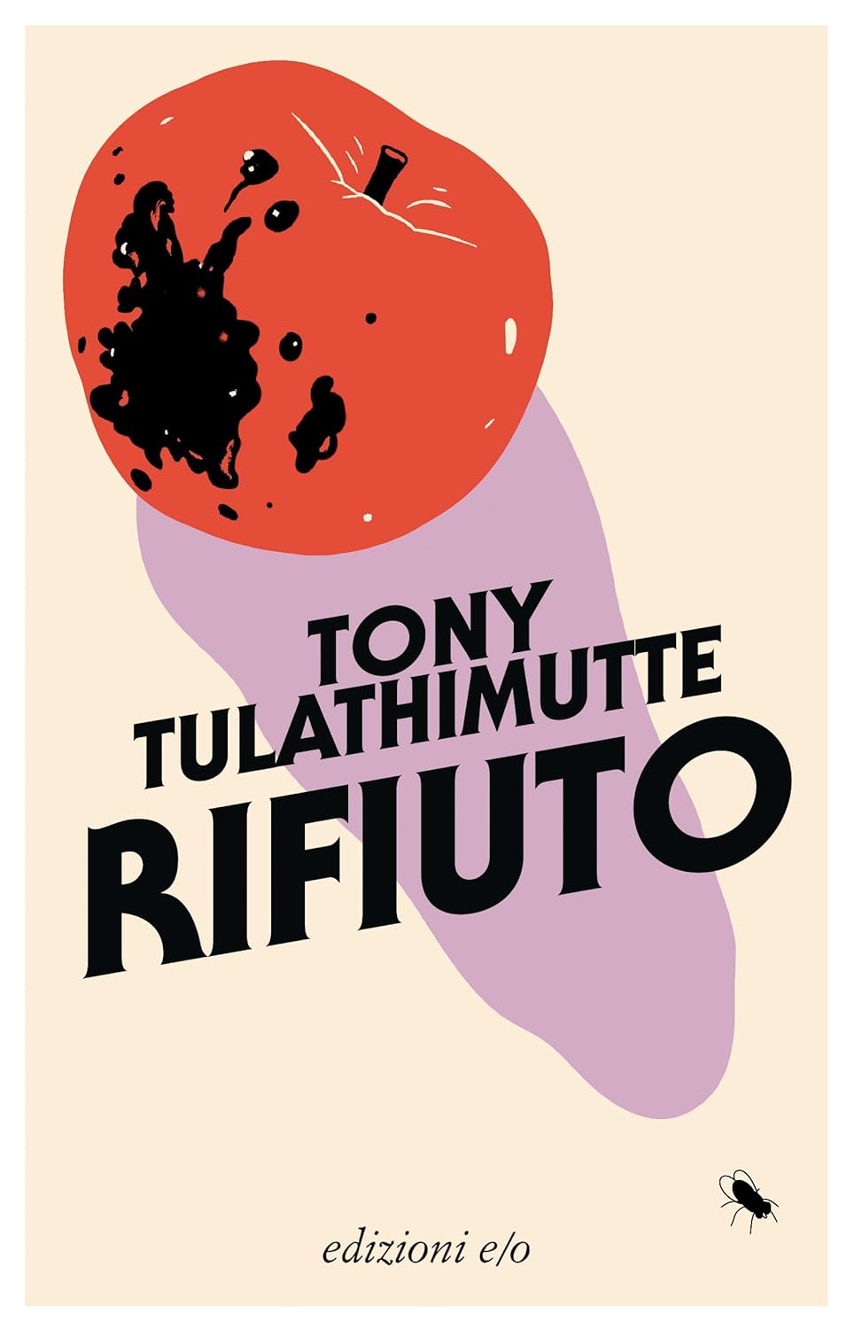 Fop Rifiuto Rifiuto – Heloola