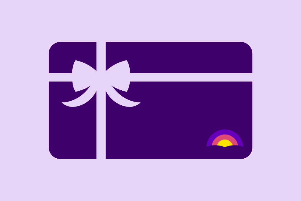 Gift Card Heloola