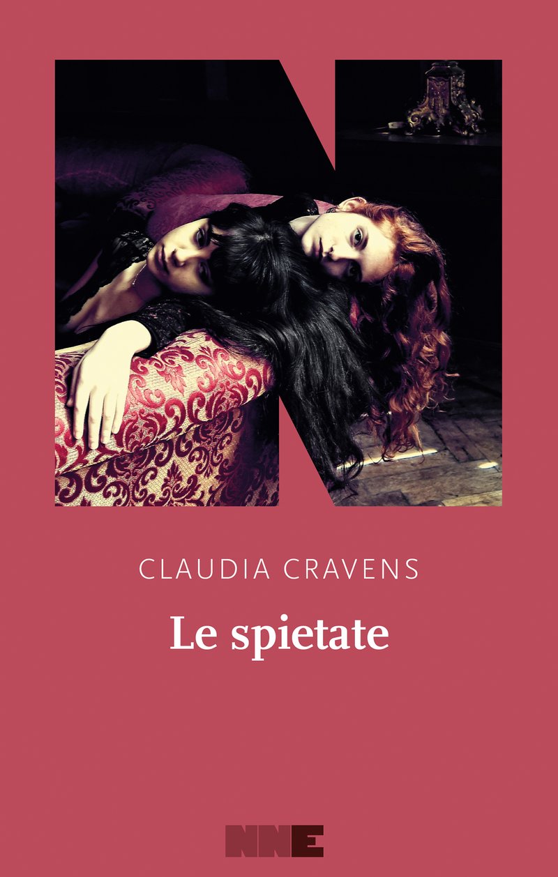 Le Spietate