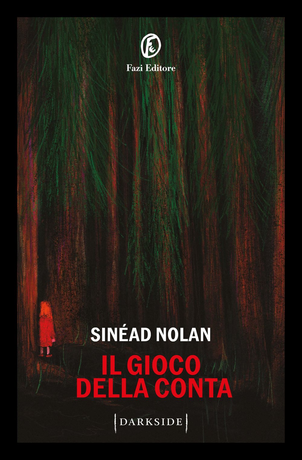 Il gioco della conta